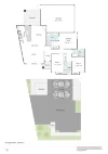 13A Sylvia Place, Nollamara, WA 6061-Floorplan