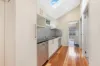 13b Corrie Road, North Manly, NSW 2100