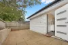 13b Corrie Road, North Manly, NSW 2100-Image