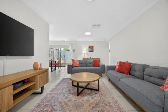 13B Maroog Way, Nollamara, WA 6061