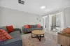 13B Maroog Way, Nollamara, WA 6061-Image