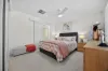 13B Maroog Way, Nollamara, WA 6061-Image