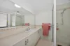 13B Maroog Way, Nollamara, WA 6061-Image