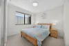 13B Maroog Way, Nollamara, WA 6061-Image