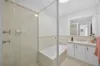 13B Maroog Way, Nollamara, WA 6061-Image