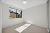 13B Maroog Way, Nollamara, WA 6061-Image