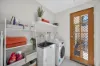 13B Maroog Way, Nollamara, WA 6061-Image