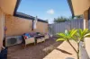13B Maroog Way, Nollamara, WA 6061-Image
