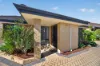 13B Maroog Way, Nollamara, WA 6061-Image