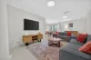 13B Maroog Way, Nollamara, WA 6061-Image