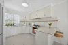 13B Maroog Way, Nollamara, WA 6061-Image
