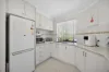 13B Maroog Way, Nollamara, WA 6061-Image