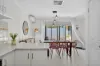 13B Maroog Way, Nollamara, WA 6061-Image