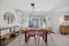 13B Maroog Way, Nollamara, WA 6061-Image