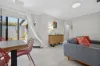 13B Maroog Way, Nollamara, WA 6061-Image