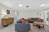 13B Maroog Way, Nollamara, WA 6061-Image