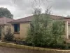 13B Selina Street, Innaloo, WA 6018
