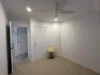 13B Selina Street, Innaloo, WA 6018-Image
