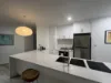 13B Selina Street, Innaloo, WA 6018-Image
