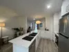 13B Selina Street, Innaloo, WA 6018-Image