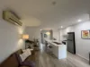 13B Selina Street, Innaloo, WA 6018-Image