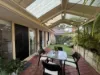 13B Selina Street, Innaloo, WA 6018-Image