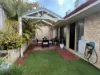 13B Selina Street, Innaloo, WA 6018-Image