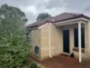 13B Selina Street, Innaloo, WA 6018-Image