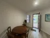 13B Selina Street, Innaloo, WA 6018-Image