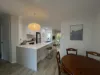 13B Selina Street, Innaloo, WA 6018-Image