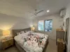 13B Selina Street, Innaloo, WA 6018-Image