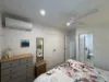 13B Selina Street, Innaloo, WA 6018-Image