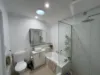13B Selina Street, Innaloo, WA 6018-Image