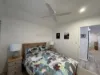 13B Selina Street, Innaloo, WA 6018-Image