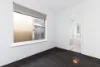 13D Wilcock Avenue, Balcatta, WA 6021-Image