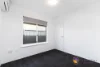 13D Wilcock Avenue, Balcatta, WA 6021-Image