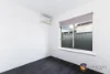 13D Wilcock Avenue, Balcatta, WA 6021-Image