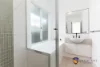 13D Wilcock Avenue, Balcatta, WA 6021-Image