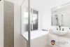 13D Wilcock Avenue, Balcatta, WA 6021-Image