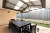 13D Wilcock Avenue, Balcatta, WA 6021-Image