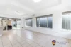 13D Wilcock Avenue, Balcatta, WA 6021-Image