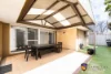 13D Wilcock Avenue, Balcatta, WA 6021-Image