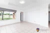 13D Wilcock Avenue, Balcatta, WA 6021-Image