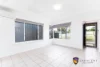 13D Wilcock Avenue, Balcatta, WA 6021-Image