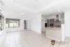 13D Wilcock Avenue, Balcatta, WA 6021-Image