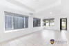 13D Wilcock Avenue, Balcatta, WA 6021-Image