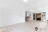 13D Wilcock Avenue, Balcatta, WA 6021-Image