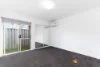 13D Wilcock Avenue, Balcatta, WA 6021-Image