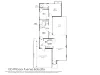 13D Wilcock Avenue, Balcatta, WA 6021-Floorplan
