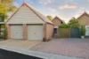 14/1 Kelda Street, Robertson, Qld 4109
